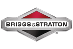 Briggs Stratton